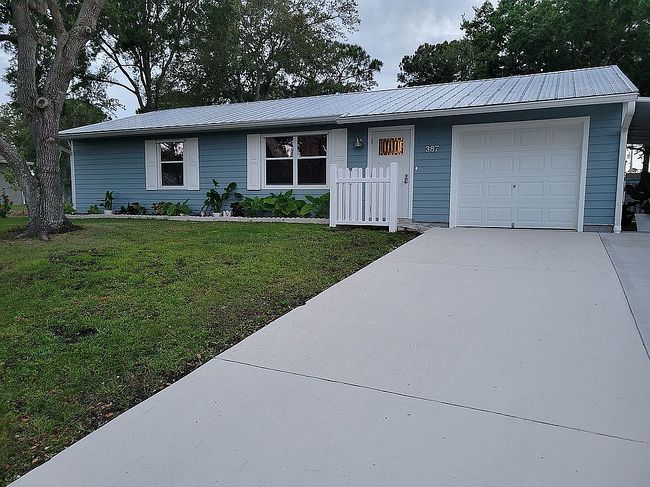 Image of 387 Watercrest St