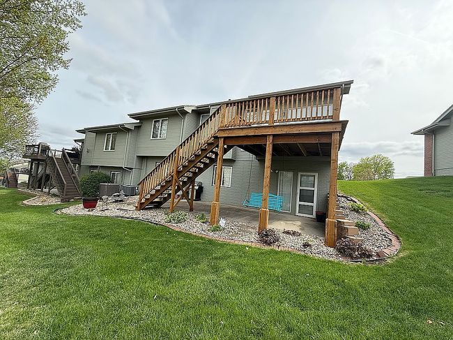 Image of 5008 Lakeside Dr