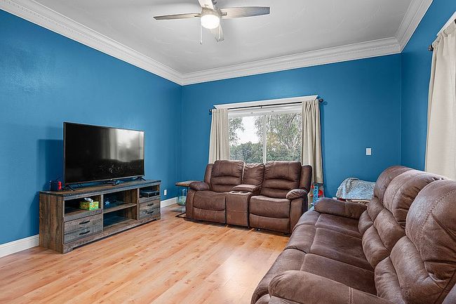 Preview of property located at 3347 E 100 N