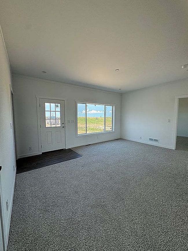 Photo of 12945 Bighorn Rd, Whitewood, SD