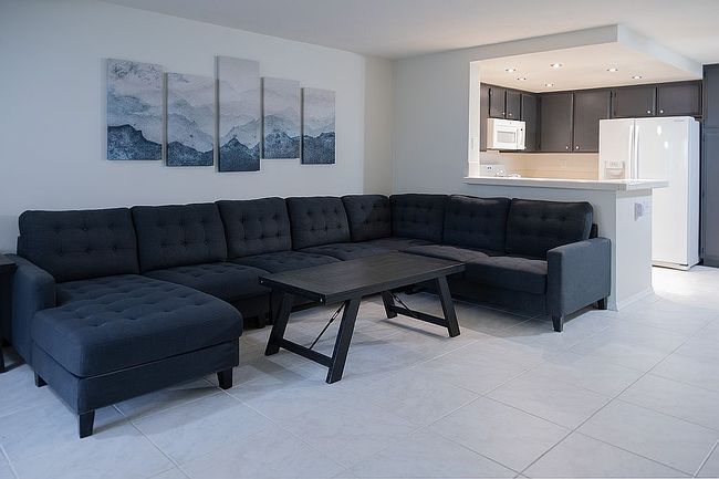 Photo of 27234 Ryan Dr, Laguna Niguel, CA