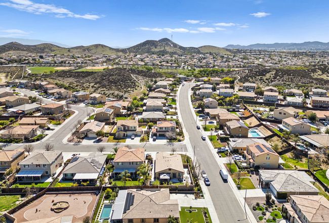Image of 30708 Carriage Hill Dr