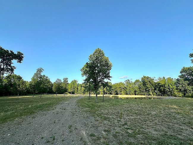 Photo of 1013 County Line Rd, Little Rock, AR