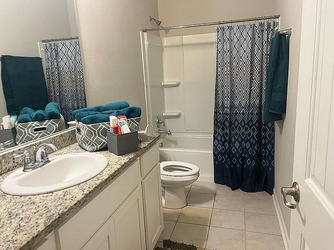 Photo of 209 Rue Cordorcet, Youngsville, LA