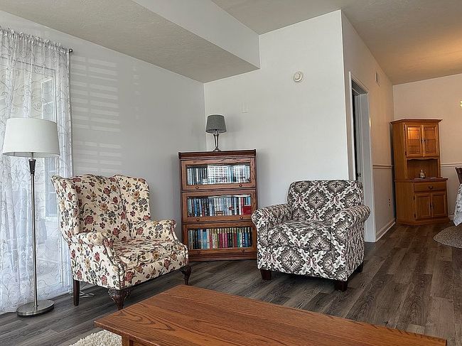 Photo of 606 N Marshview Rd, Stewartstown, PA