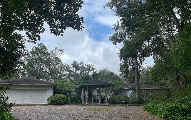 Image of 4939 Morven Rd