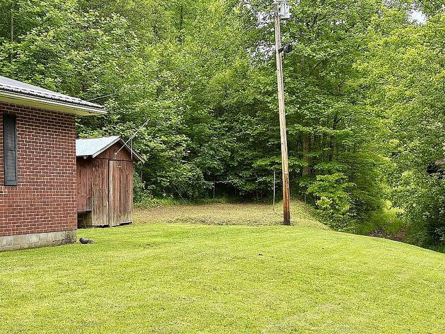 Image of 313 Mayes Hollow Rd