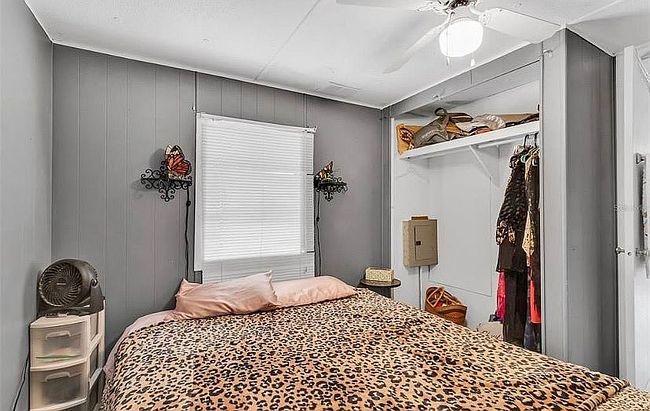 Image of 5652 Louisiana Ave