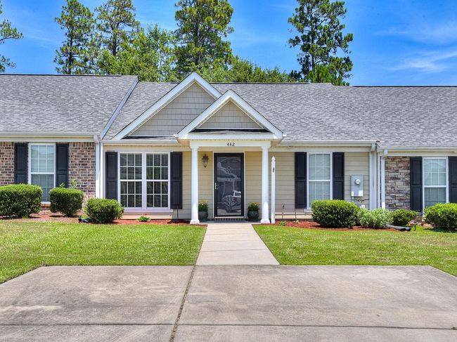 Preview of property located at 442 Strutter Trl