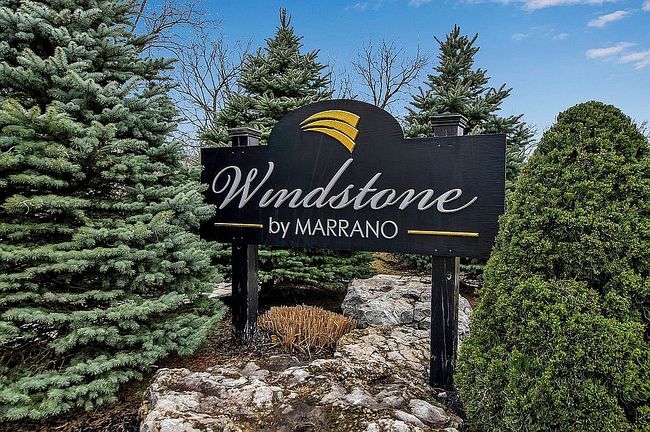 Image of 29 Raine Dr