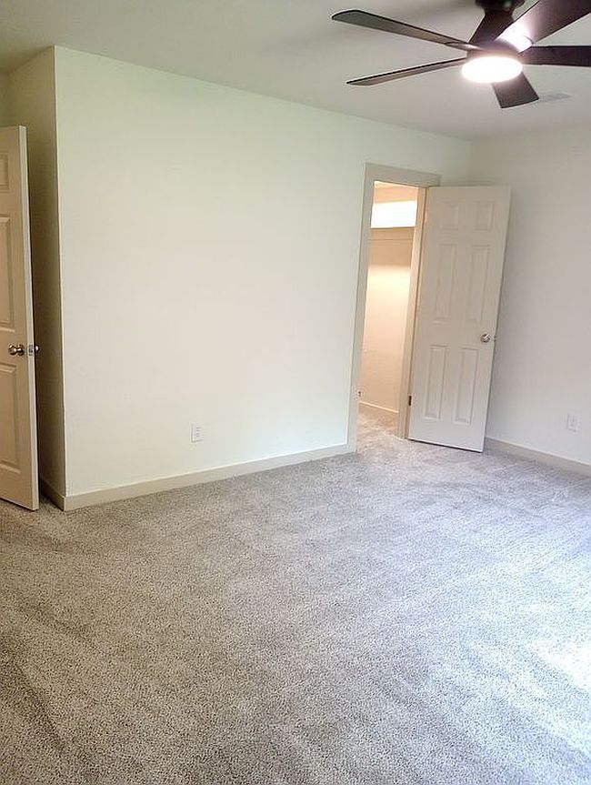 Photo of 702 W 26th St S, Sand Springs, OK