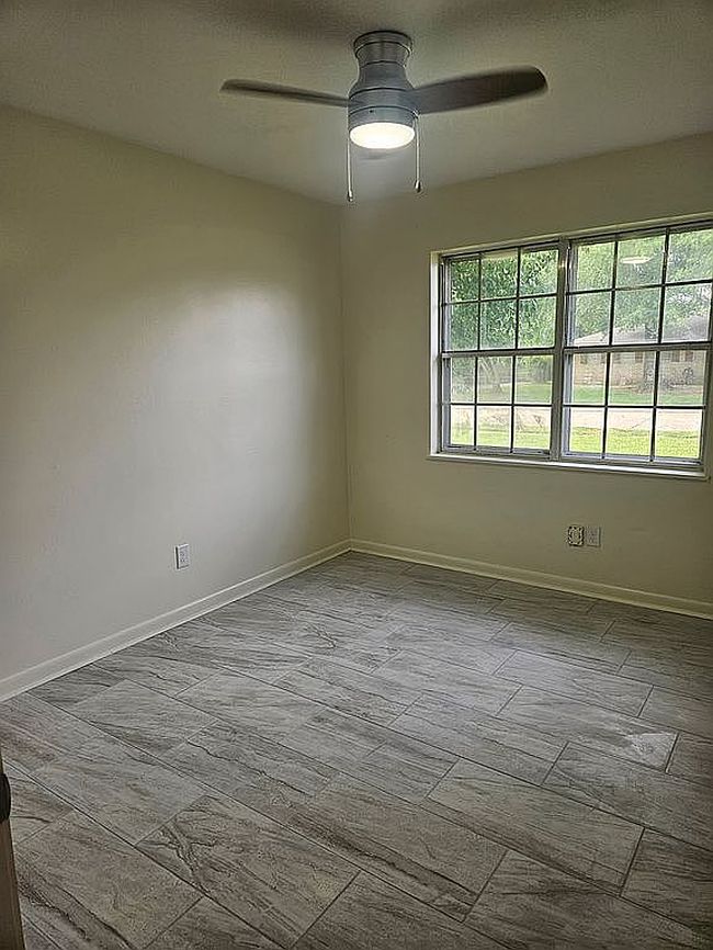 Photo of 6108 Skylark Dr, Alexandria, LA