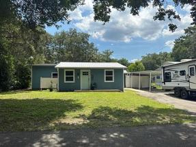 Preview of property located at 5580 S Bluegill Way