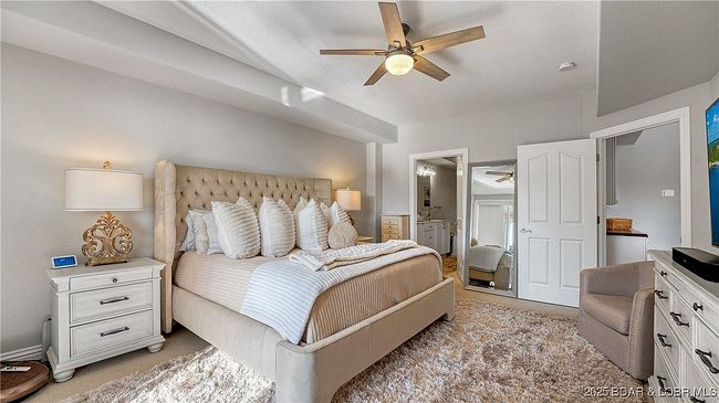 Photo of 144 Majestic Pointe #3E, Sunrise Beach, MO