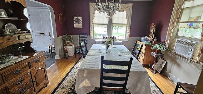 Photo of 101 N Vernon St, York, PA