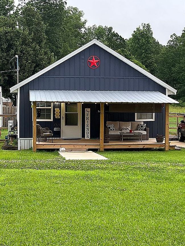 Image of 301 County Road 107