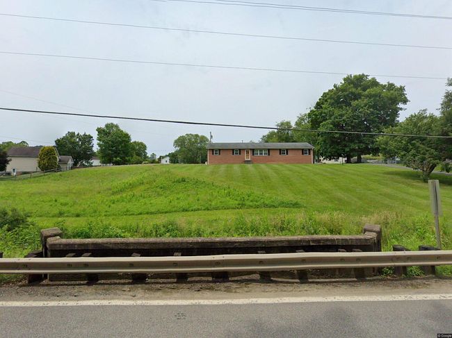 Image of 8756 Good Hope Pike