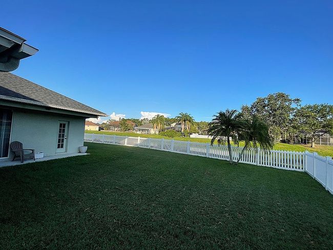 Photo of 13744 Bluewater Cir, Orlando, FL