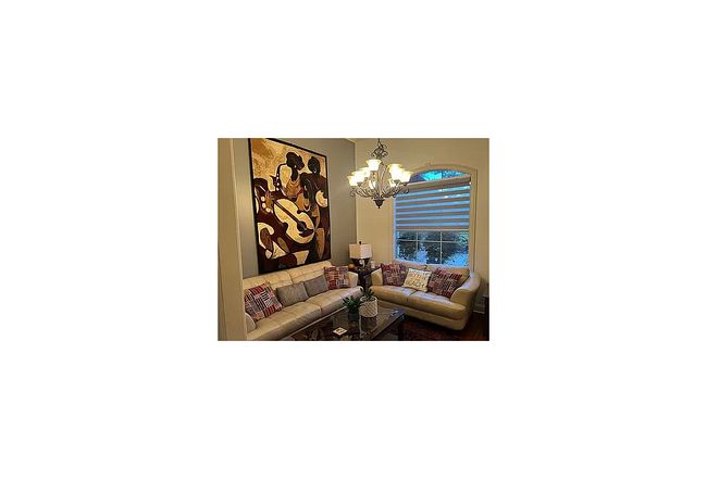Image of 110 Olde Trace Dr