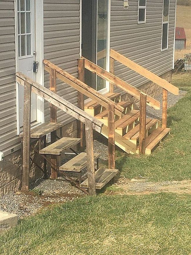 Image of 622 Cold Springs Rd
