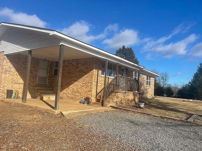 Image of 56 Narrows Dr