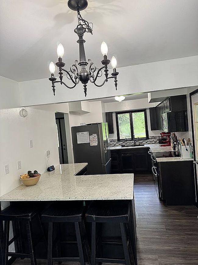 Photo of 7544 Lauther Rd, Rome, NY