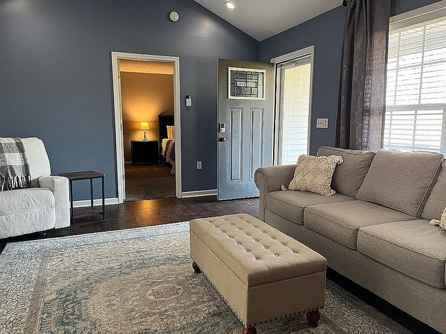 Image of 97 Head Ln