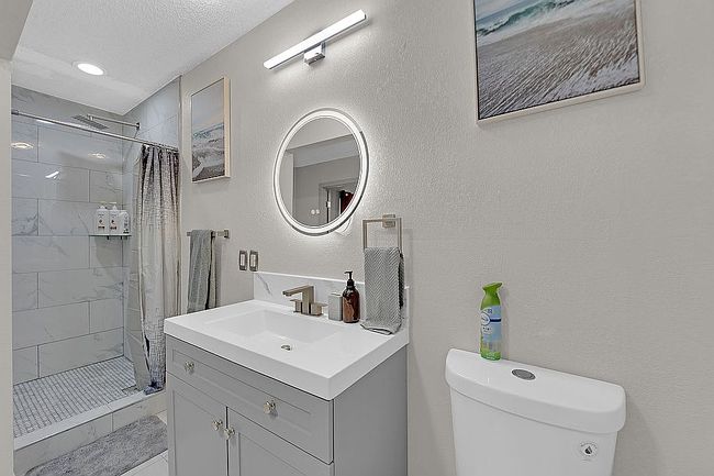 Photo of 5944 Corazon Dr, Las Vegas, NV