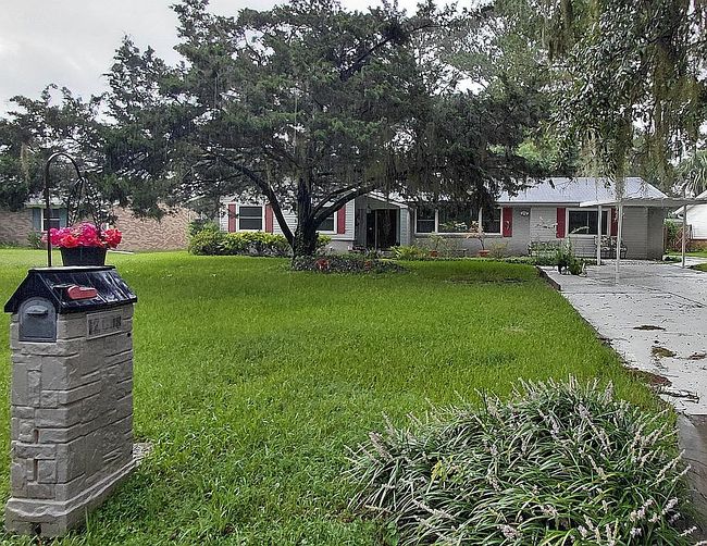 Photo of 12608 Largo Dr