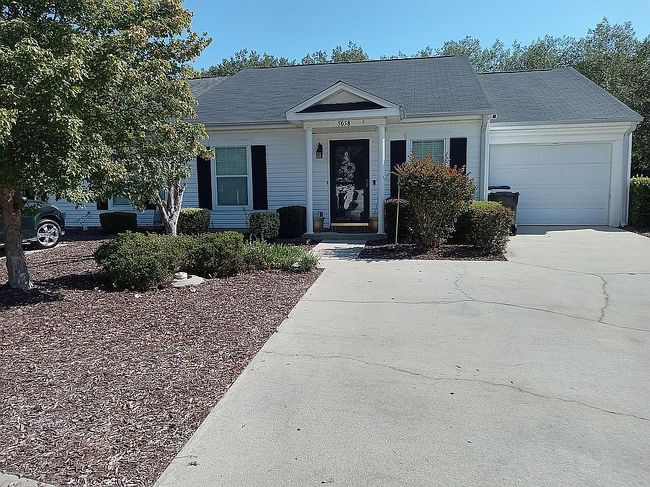 Photo of 5058 Wheeler Lake Rd