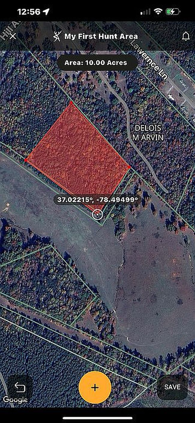 Image of 1941 Hill Ave