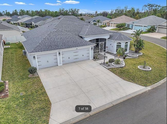 Image of 1125 Maynard Path