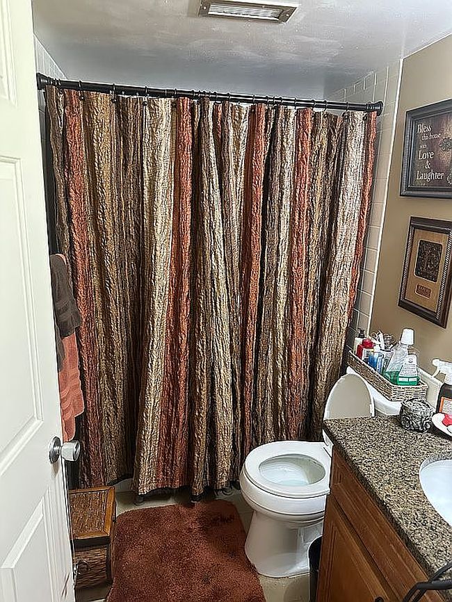 Image of 2717 Highland Ave S Unit 307