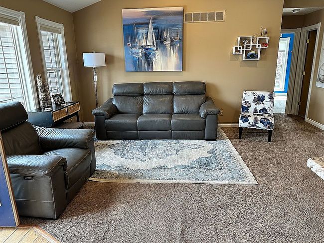 Image of 11259 Baker Rd