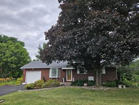 Preview of property located at 7642 Prospect Dr