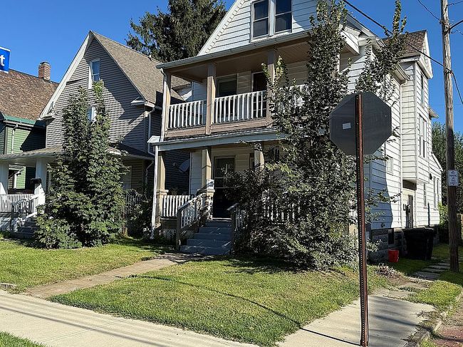 5902 Bridge Ave, Cleveland, OH