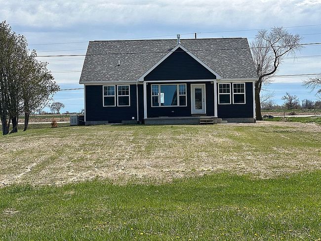 Image of 399 Grindstone Rd