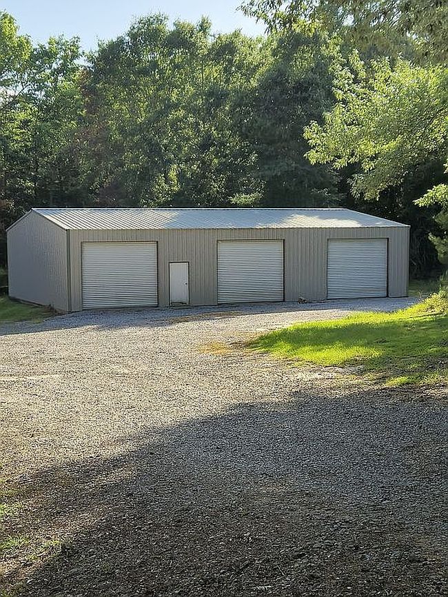 Image of 161 Cody Ln