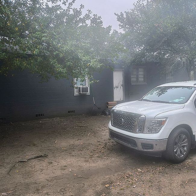 Image of 709 E Jessamine St