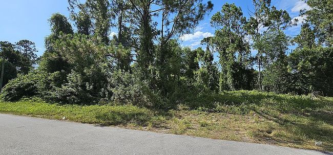 Photo of 4908 2nd St W, Lehigh Acres, FL