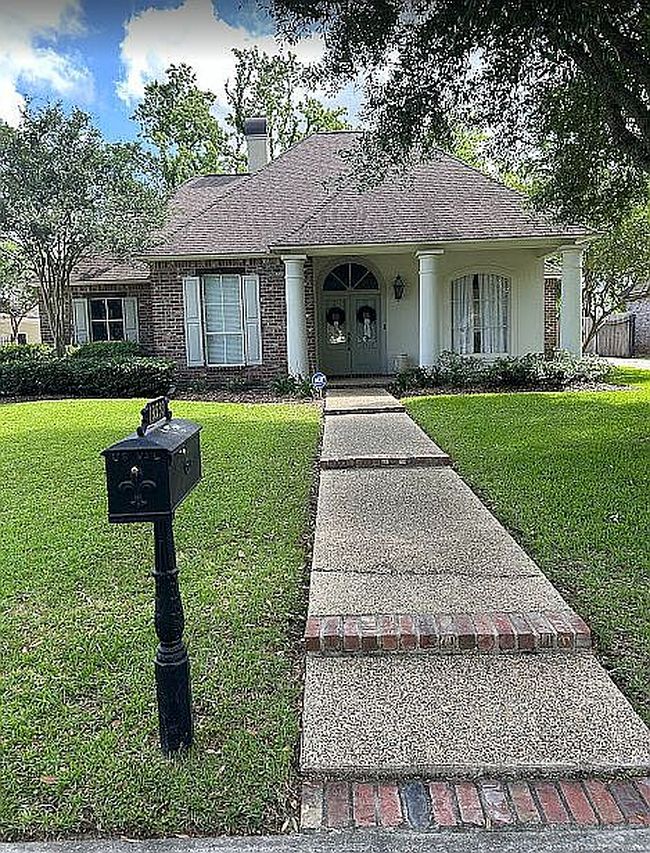 Image of 18530 Plantation Blvd