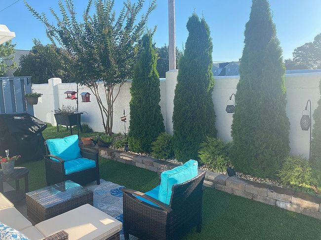 Image of 4234 Sierra Ct