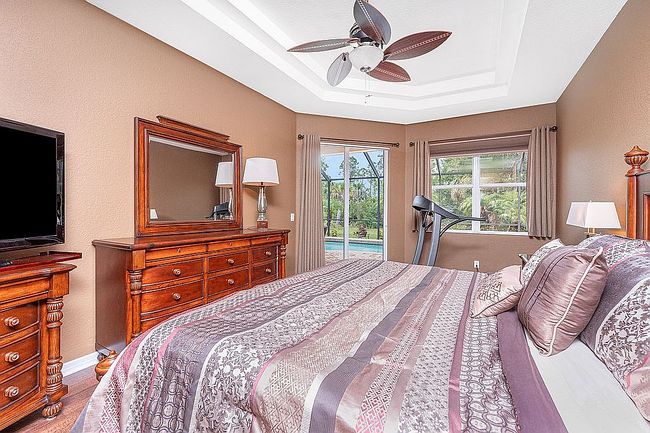 Image of 11343 Dancing River Dr