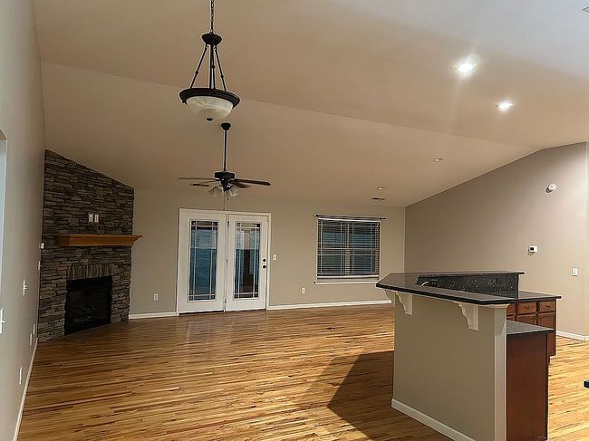 Additional photo 2 of property located at 198 Glendower Ln