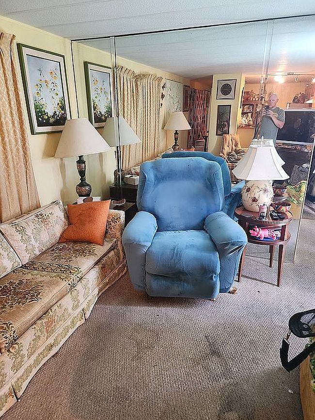 Image of 112 Phyllis Dr