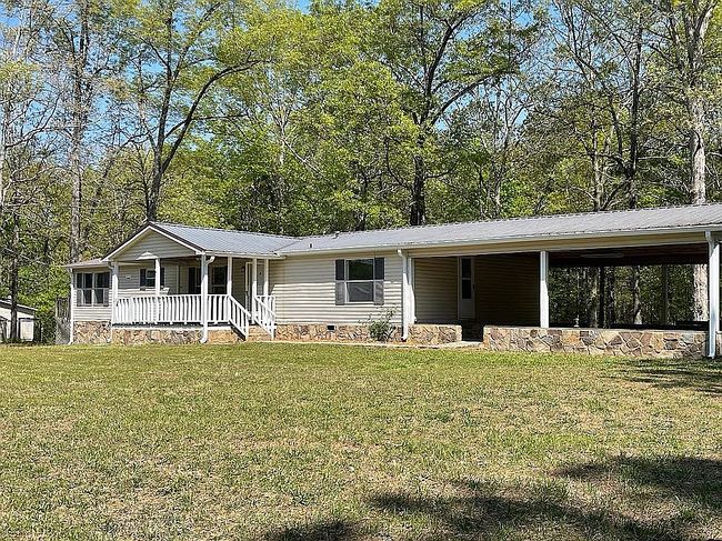 Image of 660 Holly Creek Dr