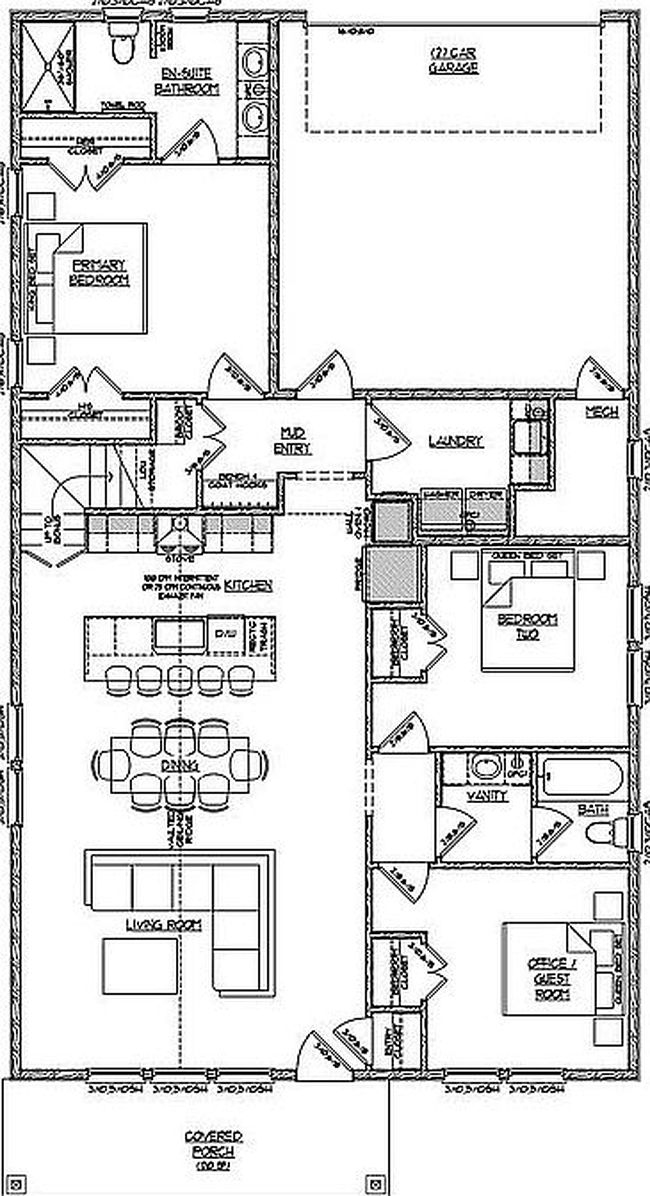 Image of 2602 Luther Dr