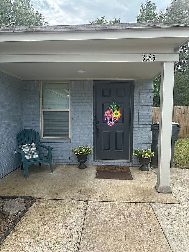Image of 3165 Conger Ct W