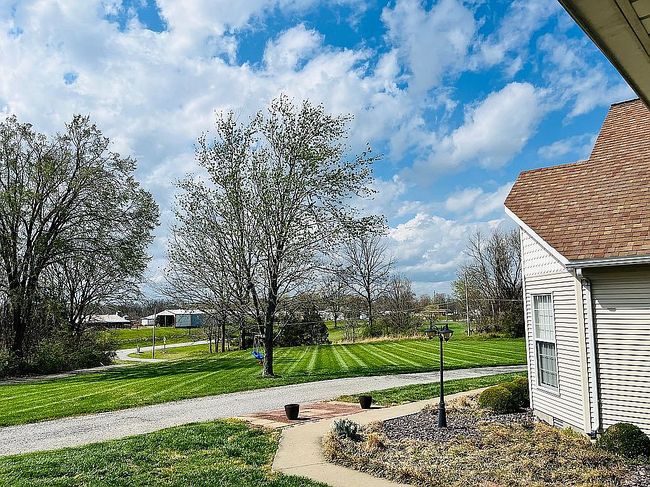 Image of 66 Windy Hill Dr