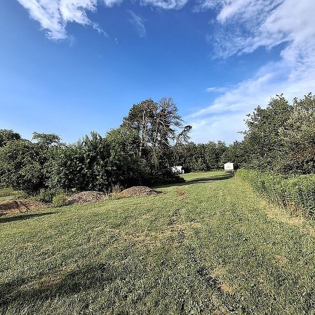 Photo of 123 Johns Rd, Adrian, PA